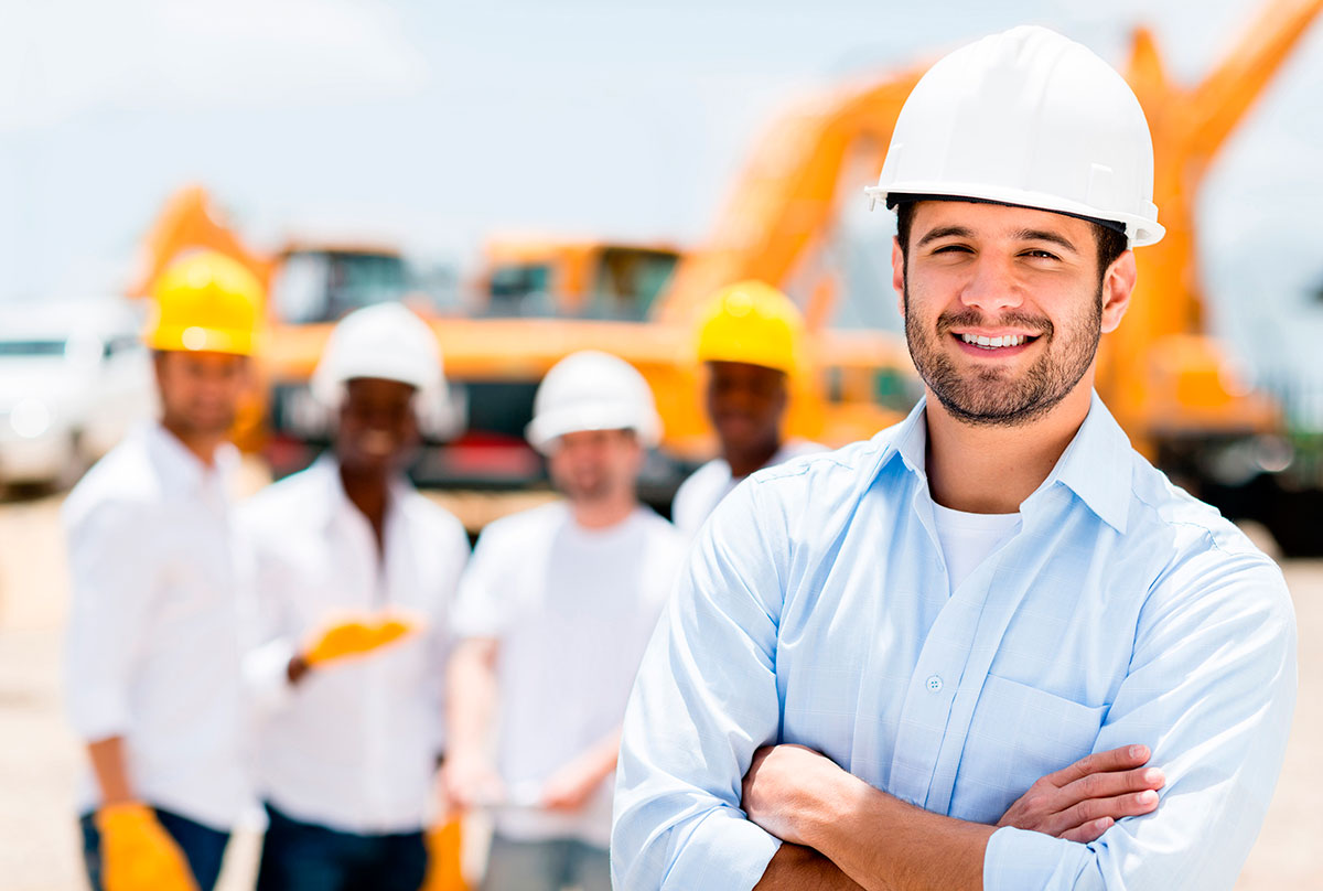 Crane Rental Service in Chennai